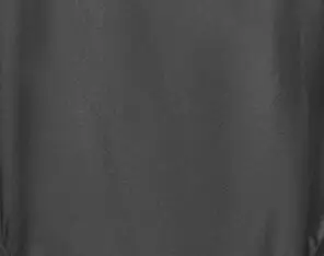 Black Необычные забавные буквы цельный купальник купальные костюмы женские летние стильные купальники пляжная одежда Монокини Customn - Цвет: Black