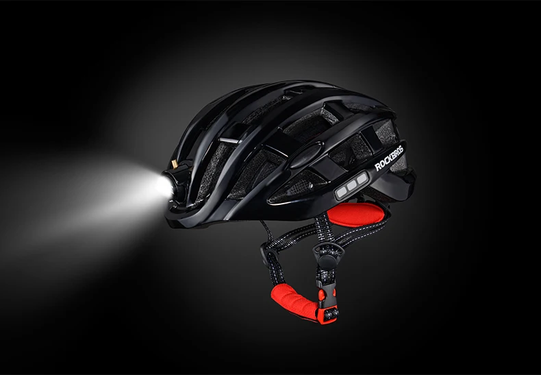seguro 57-62cm mountain road bicicleta mtb capacetes
