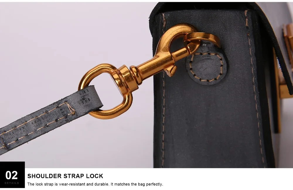 8682--Luxury Genuine Leather Women Bags_01 (18)