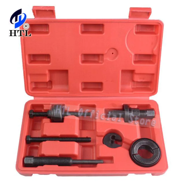 power steering pump tools