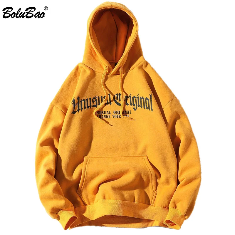 BOLUBAO Fashion Brand Hoodies Men Autumn Men's Hip Hop Printing Hoodie Male Streetwear Fashion Hoody Top BOLUBAO Fashion Brand Hoodies Men Autumn Men's Hip Hop Printing Hoodie Male Streetwear Fashion Hoody Top