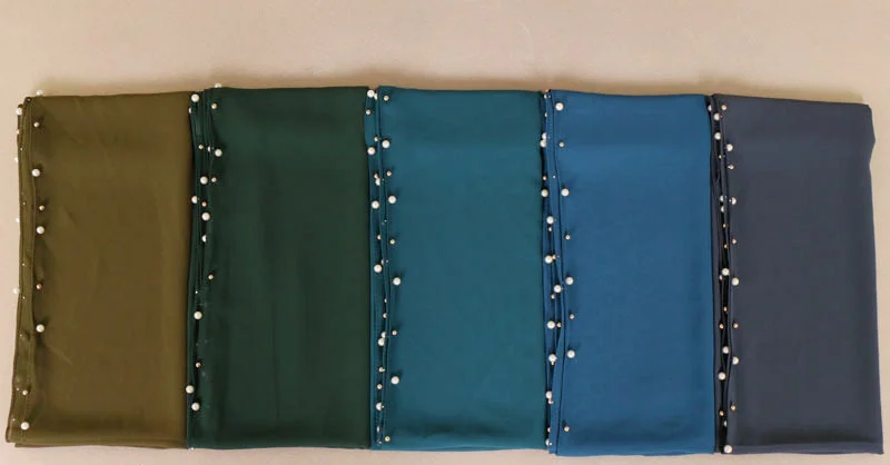 TB2VkyeHwaTBuNjSszfXXXgfpXa_!!3970286280