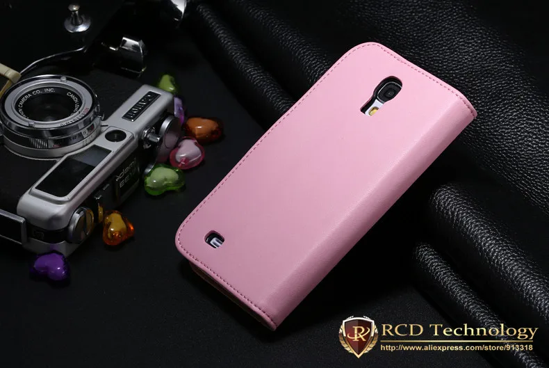 galaxy s4 mini case21