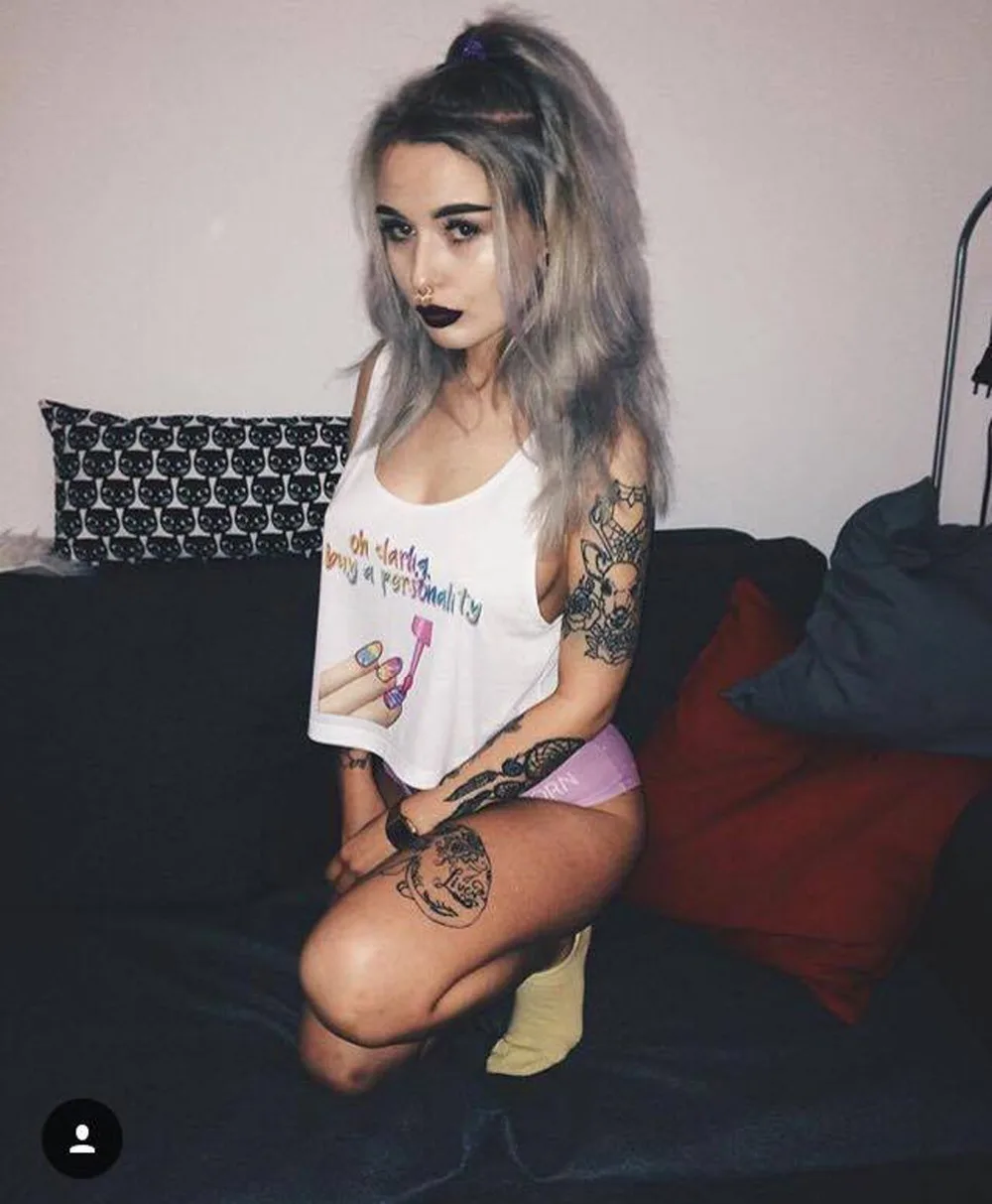 41113 ride a unicorn pink (00)