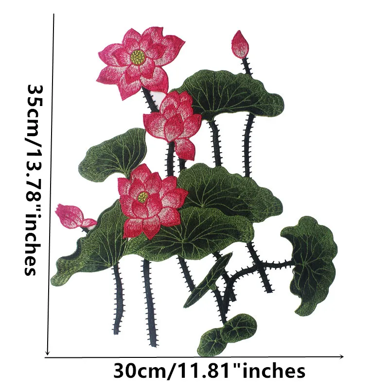 2553 (1)