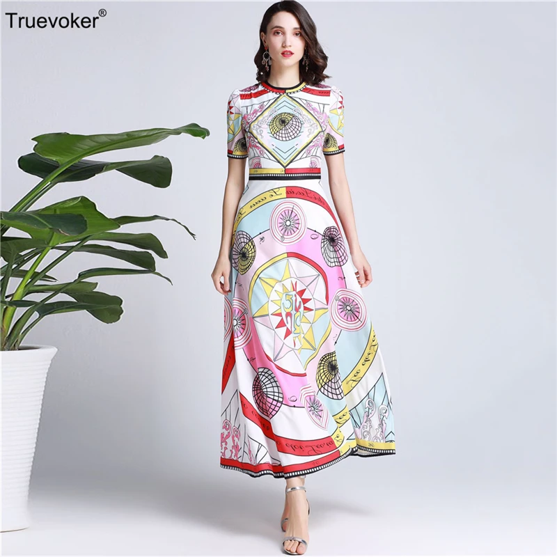 women's high street clothes