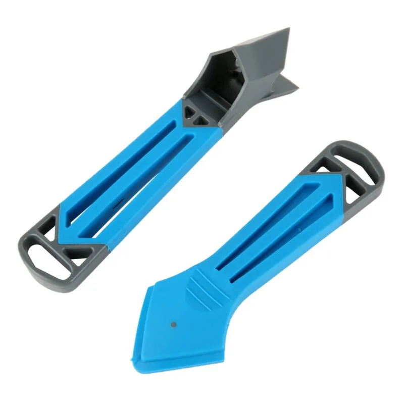 caulking sealant scraper caulking tool silicone sealant scraper