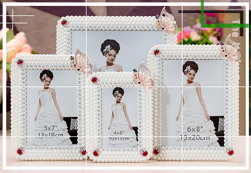 QQ20170819163033