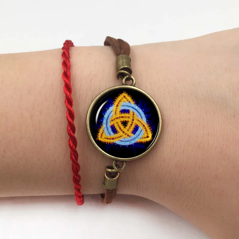 12bracelet
