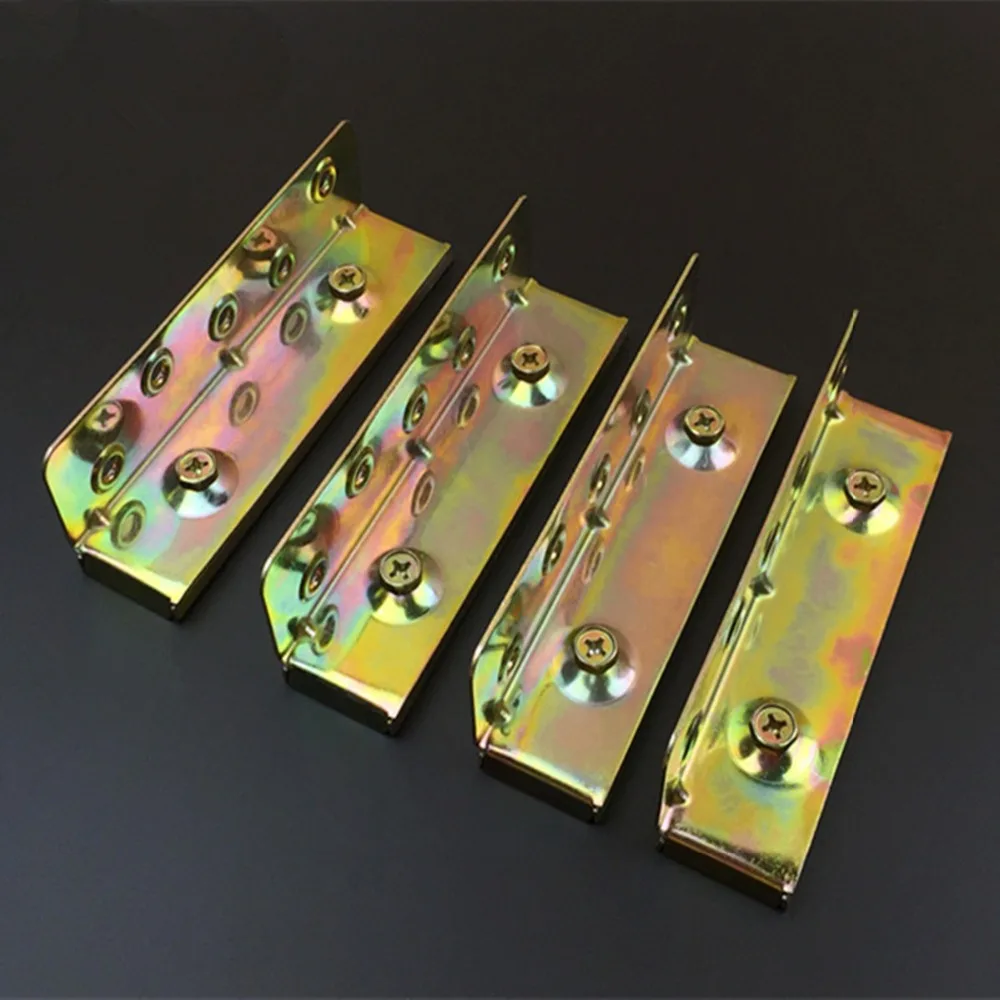 TB2HP63lYSYBuNjSspfXXcZCpXa_!!797725667_副本