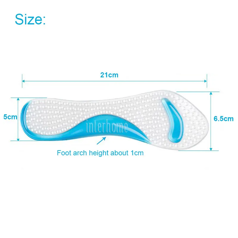 Gel-pad(3)