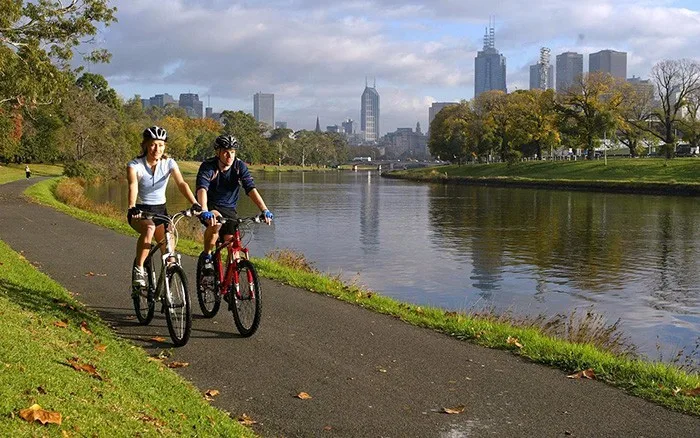 HTB1OLbqJFXXXXcJXXXXq6xXFXXX4