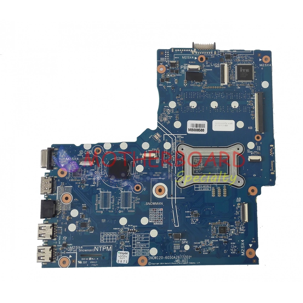 801977-501-hp-350-g2-snowi20-6050a2677201-i3-4030u (1)