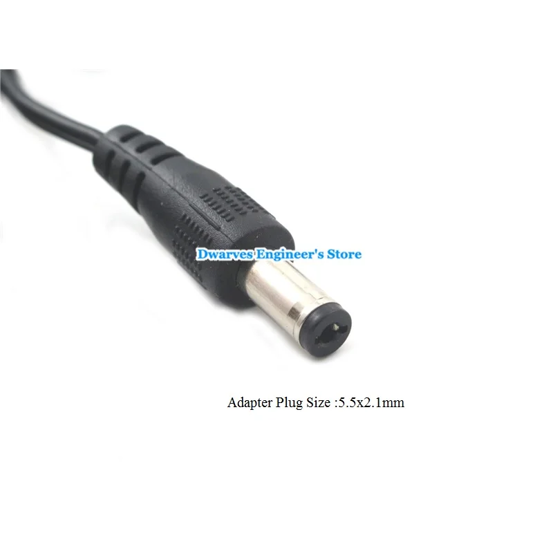 OH-1065A1803500U 1065a1803500u2 as851 10 63w ac adaptador