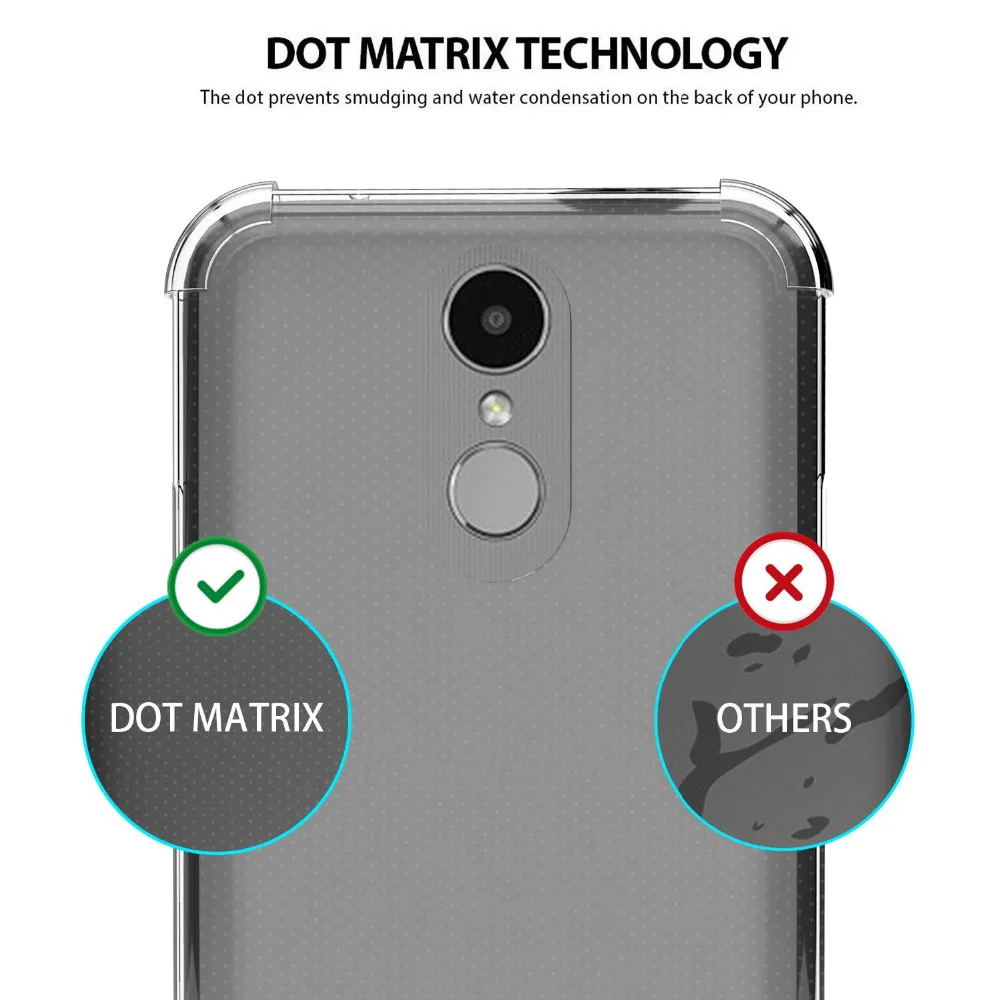 71yWMR9dHKL._SL1500_