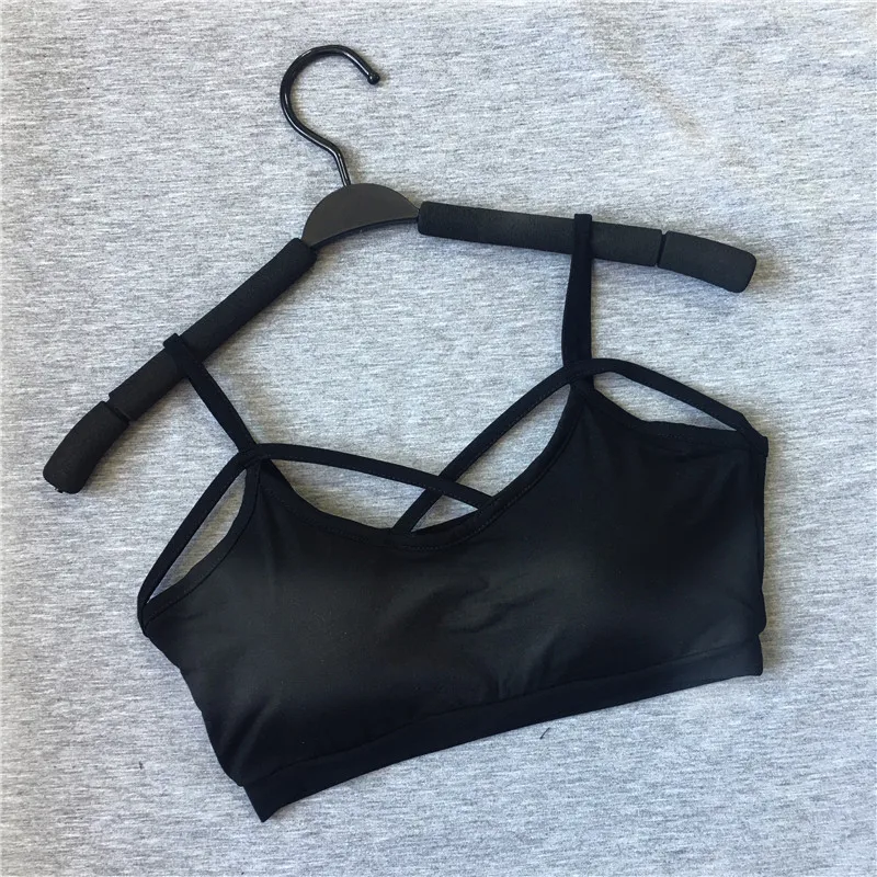 TB2n80QuUhnpuFjSZFEXXX0PFXa_!!672032587