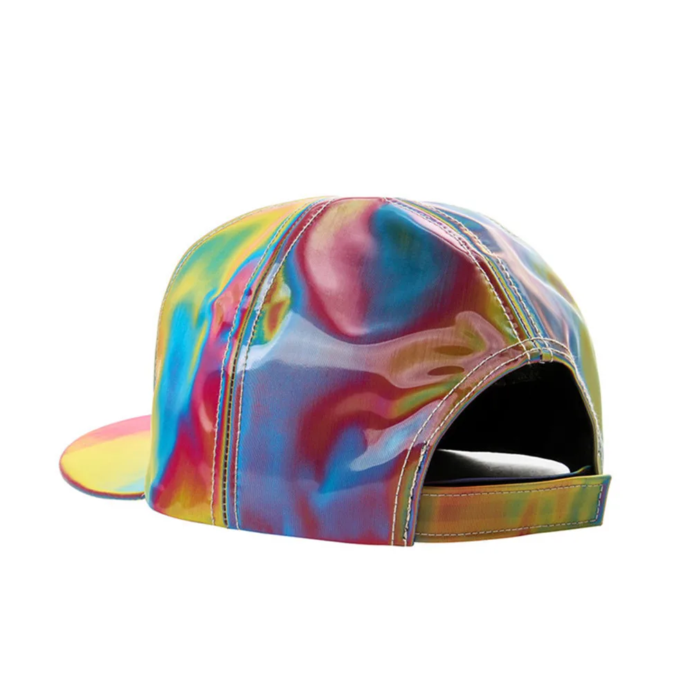 HTB1BqRNX2fsK1RjSszbq6AqBXXak