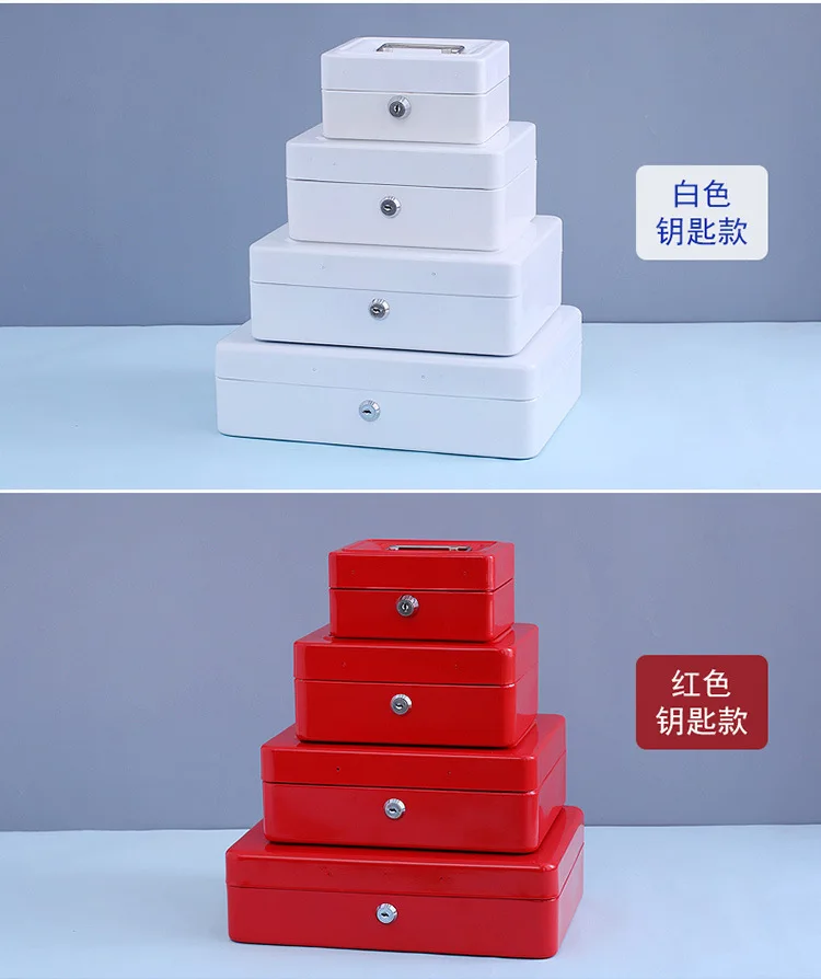 4090506278_975498414