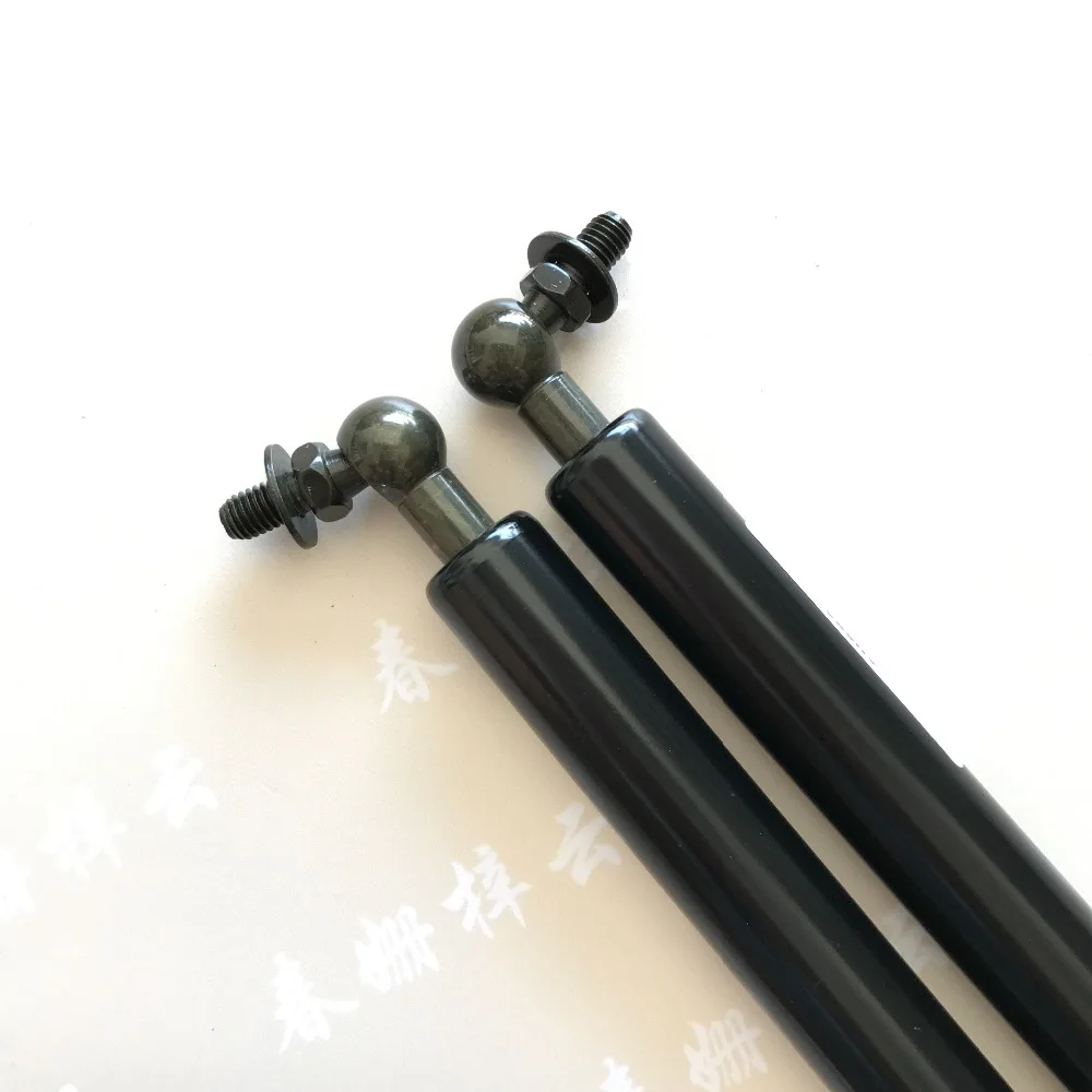 2 x пребывание газа капот стойки fit Landcruiser FZJ105 HDJ100 HZJ105 UZJ100 98-07