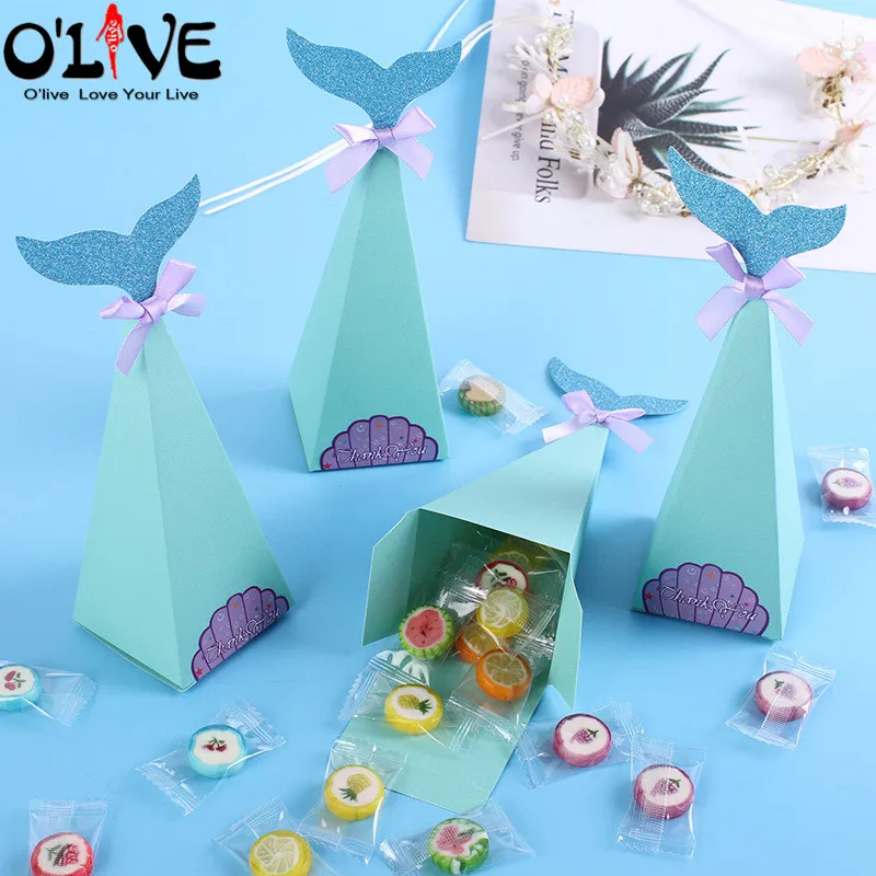 10934858276_1525632371