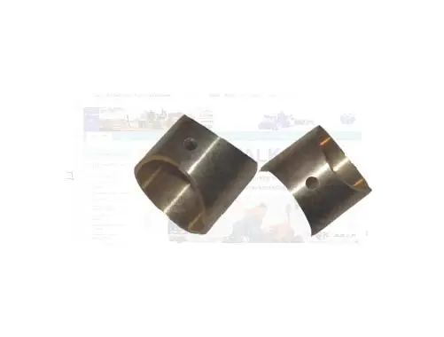 Фуцзянь lijia части двигателя, sl2105abt, набор шатун втулка, артикул: 105ab-04201