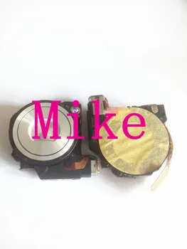 

NEW Digital Camera Replacement Repair Parts For SAMSUNG ES95 ST72 DV150F ST150F ES99 Lens Zoom Unit Silver