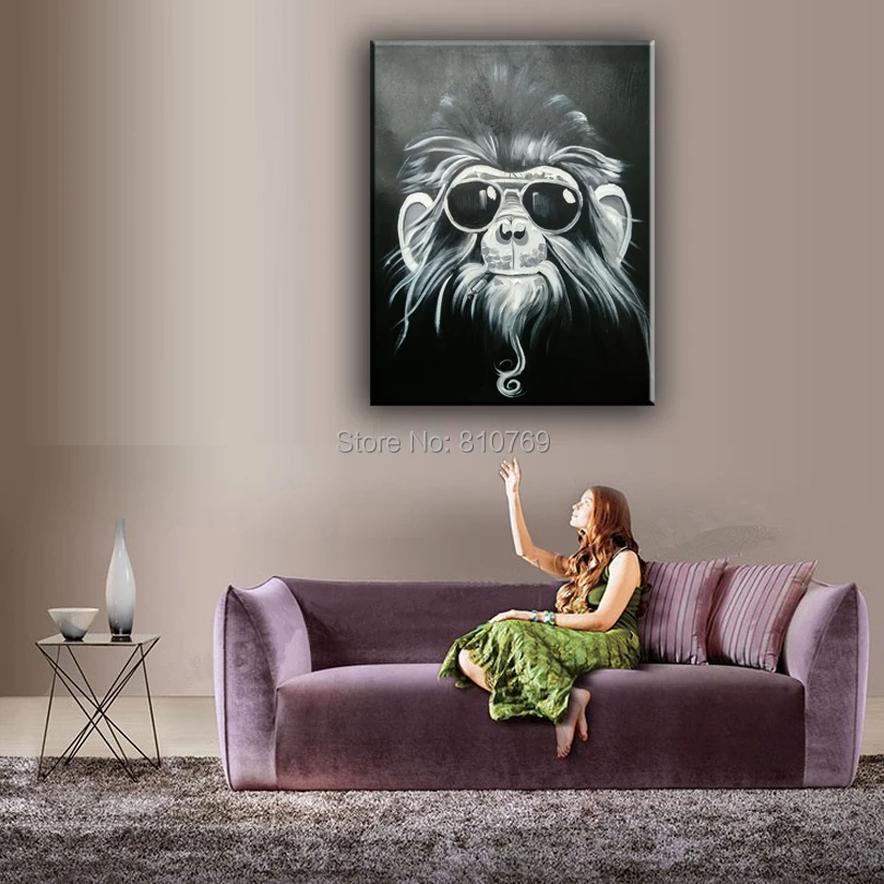 canvas wall paintings.jpg