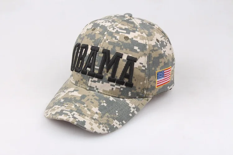 8154800344_1781889606