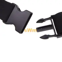 BYNCG for Gopro hero 5Accessories Shoulder Strap Mount Chest Harness Adapter For Go Pro Hero3 2 4 Black Edition Xiaomi Yi