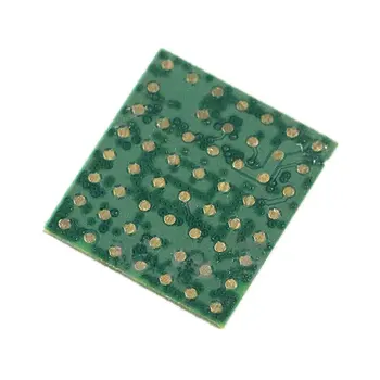 

5PCS Wireless Bluetooth Wifi Module for PS4 PRO PS4 SLIM
