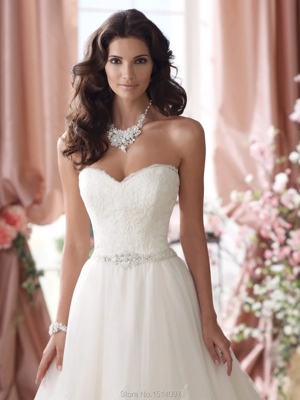 114289_CRP_wedding_dresses_2014