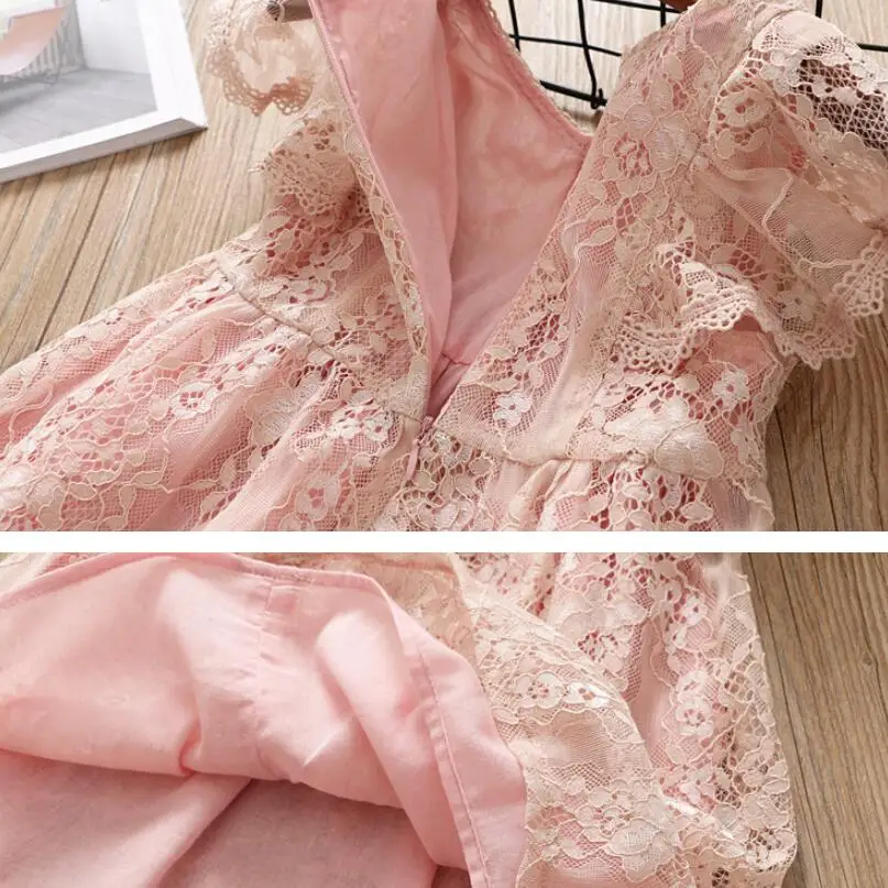 baby girls dress