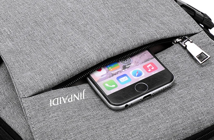 15 15.6 15.4 Inch with USB Interface Laptop Notebook PC Backpack Bags Case for School macbook 17 Men Women Student Travel 15 15.6 15.4 Inch with USB Interface Laptop Notebook PC Backpack Bags Case for School macbook 17 Men Women Student Travel