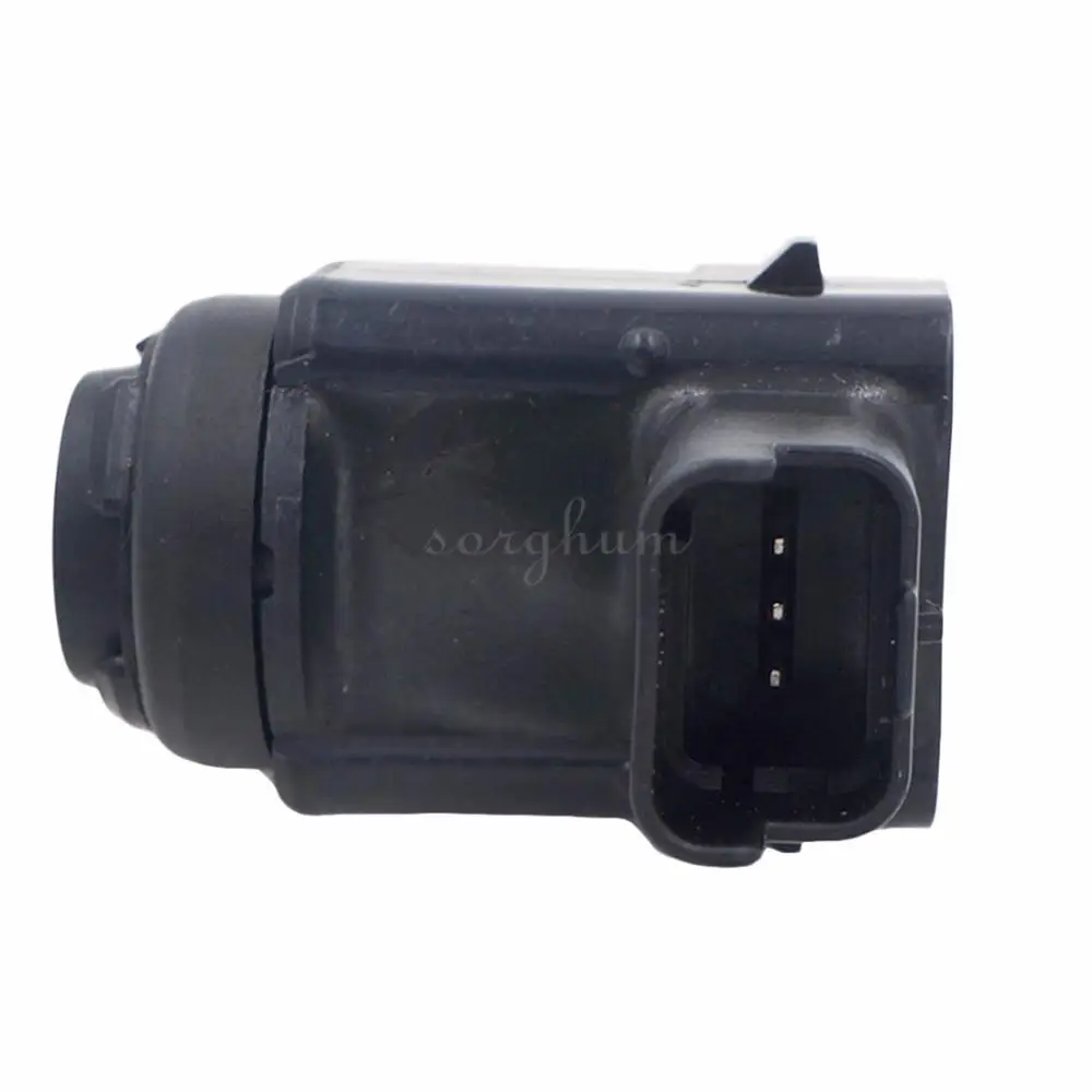 4 шт. PDC датчик парковки подходит для peugeot 407SW Citroen 9650935277 PSA 9663649877 XT ZR 6590,88