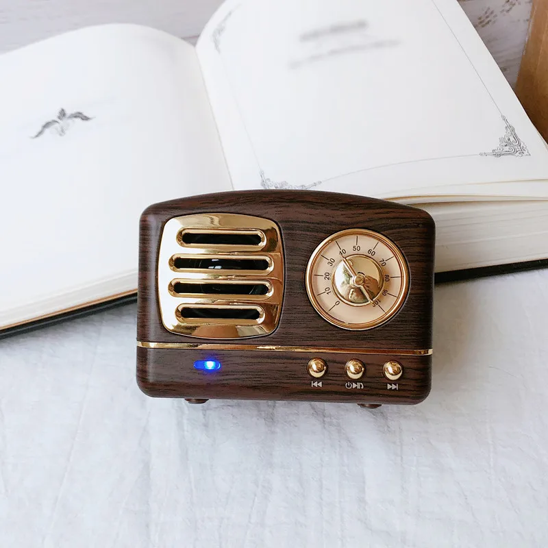 O1CN01268dIFcfAHu95WL_!!2997697617