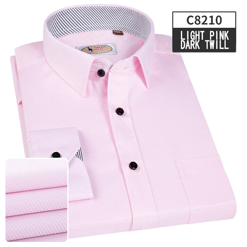 c8210
