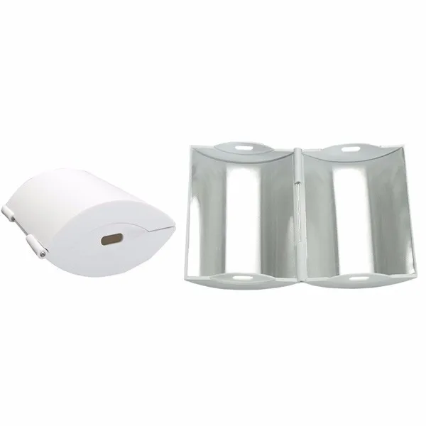 Phantom 3 Accessories Combo For DJI Phantom 3 Professional/Advanced/Standard/4K RC Helicopter