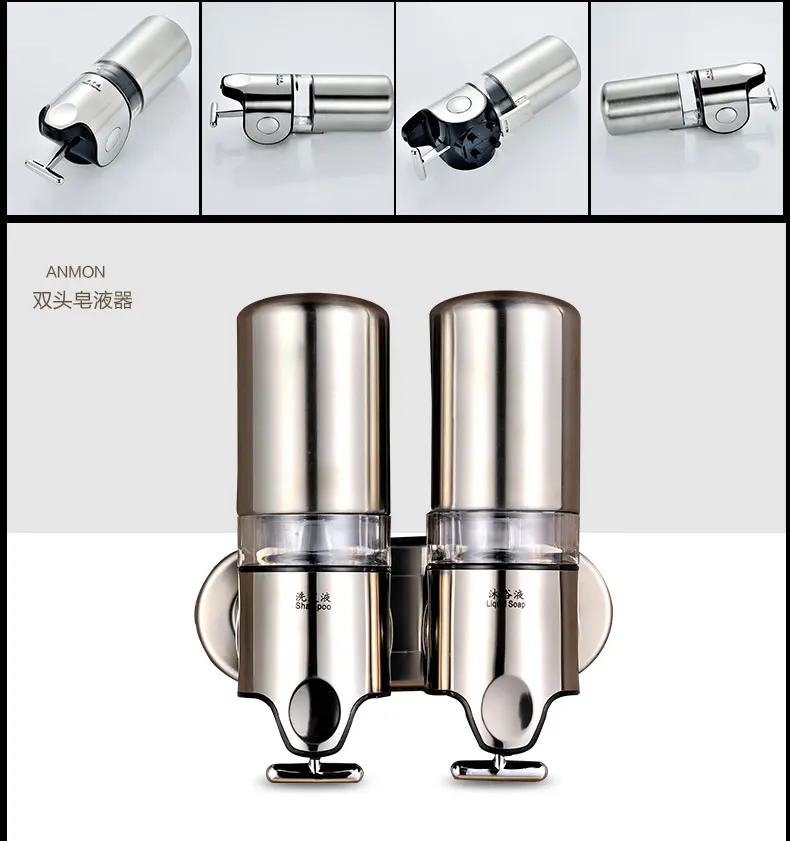 TB2nVz2spXXXXcLXXXXXXXXXXXX_!!746392532