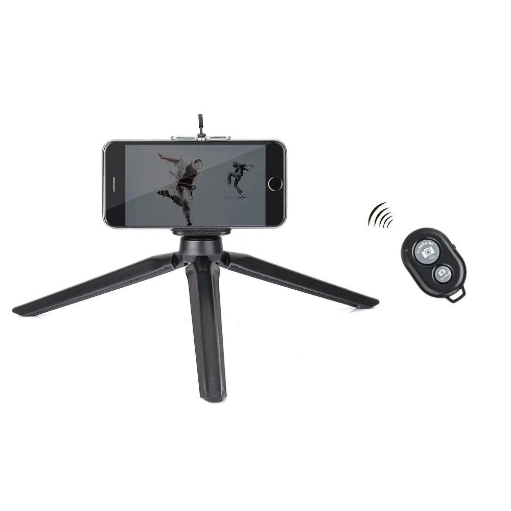 productimage-picture-sokani-dimmable-smd-led-ring-light-kit-for-make-up-photo-studio-live-stream-video-chat-live-broadcasting-with-self-stick-mini-tripod-light-103994