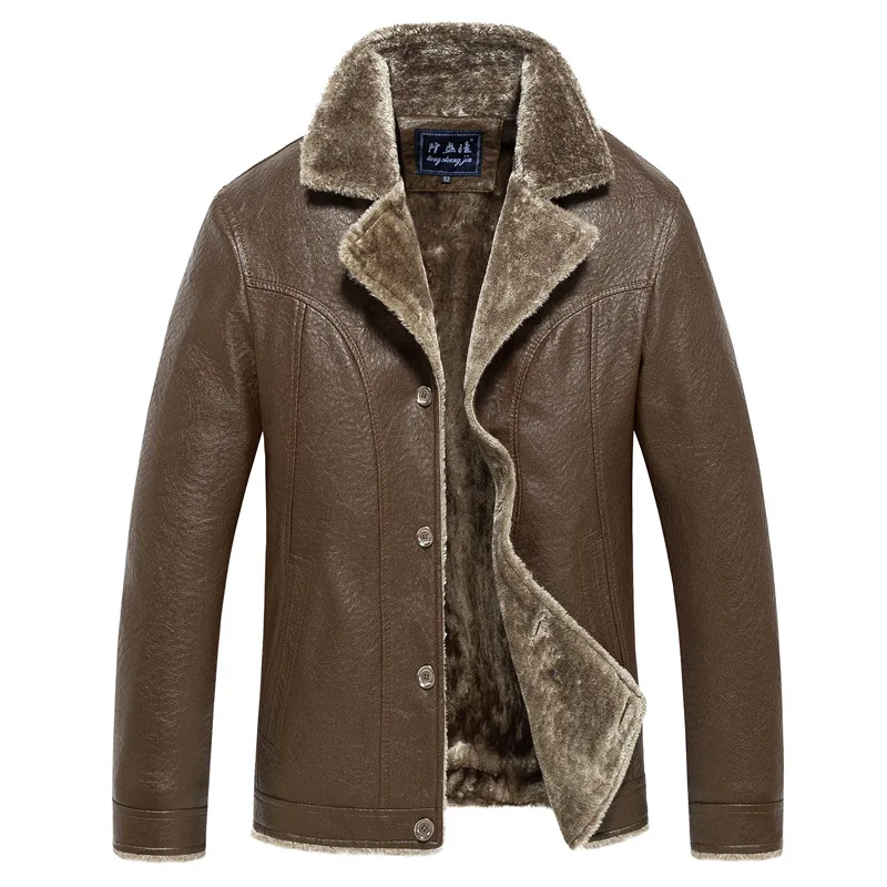 9219771954_1781281355