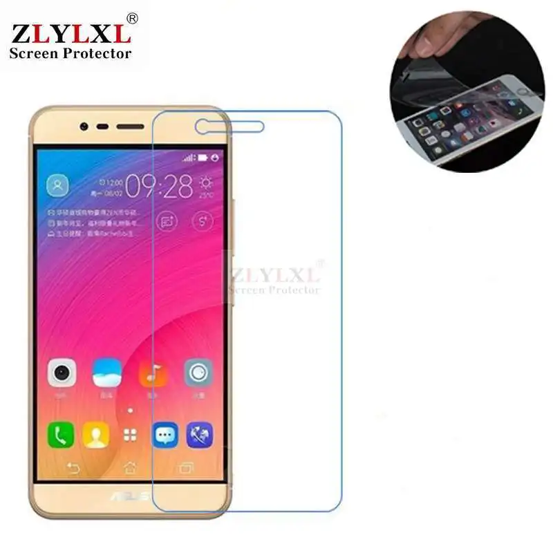 ZenFone3 X008