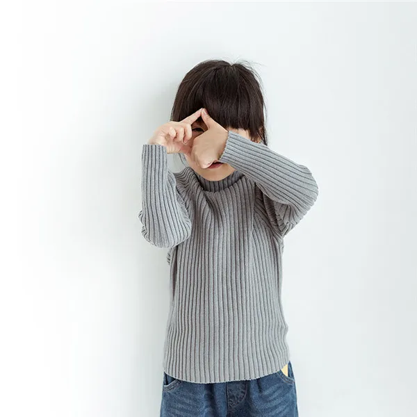 9034178933_629434024