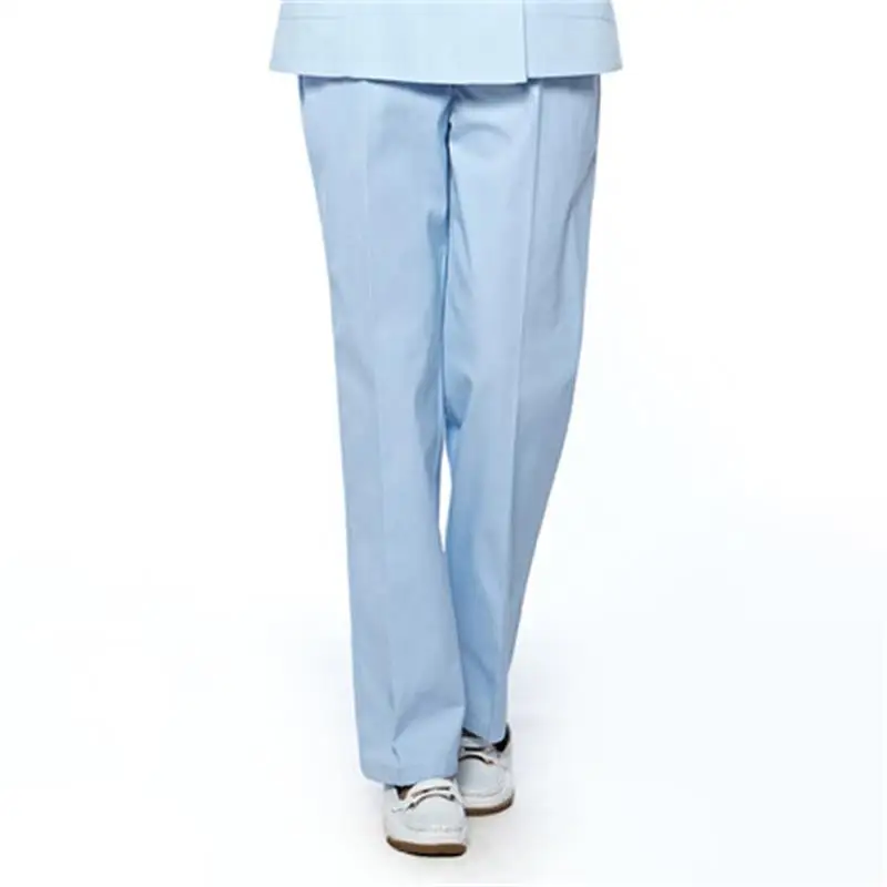 new Arrivals Medical Uniforms Hospital Nurse Pants Female Doctors