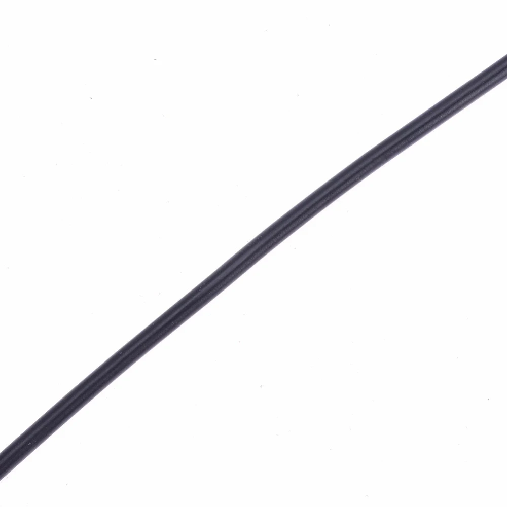 1.8M Micro USB Charging Cable For Sony PlayStation4 PS4 Charger Cable Cord Extra Long Cord For Sony PS4