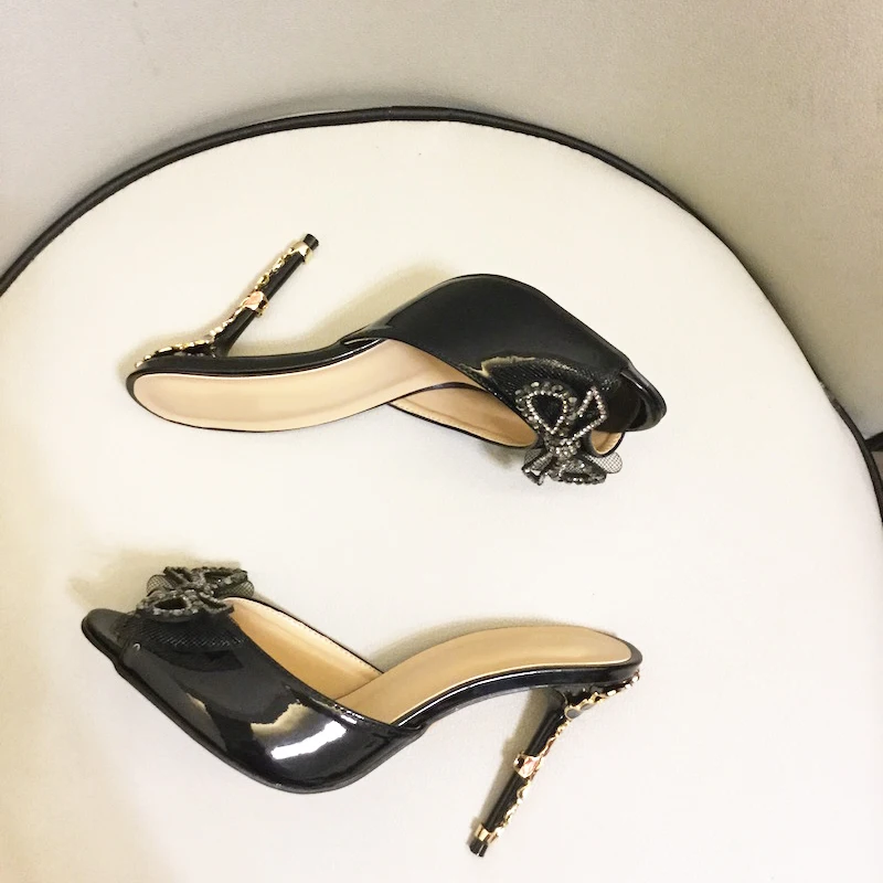 O1CN01qLFl7W21YDOwyqc4p_!!2146896996