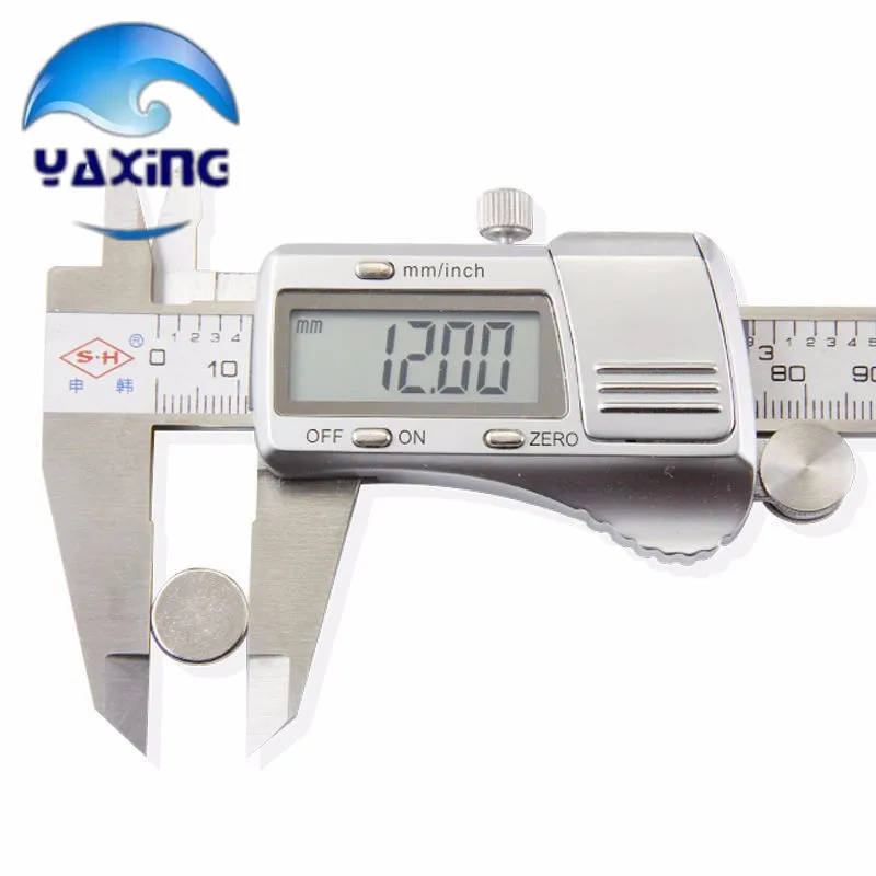 Неодимовые магниты 100pcs12mmx2mm ремесло возрождается холодильник Магнитные материалы