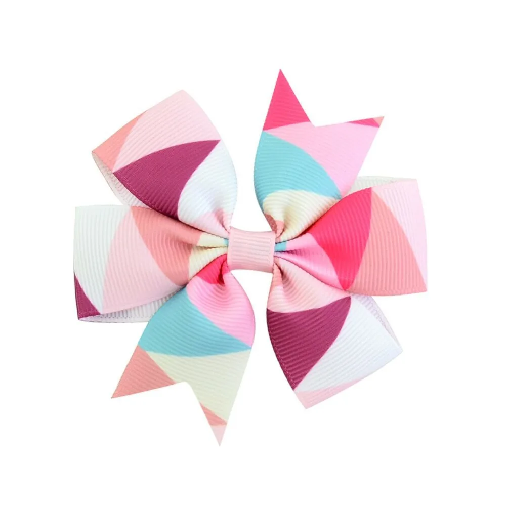 QQ20190309222656
