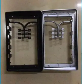 QQ20190507120615