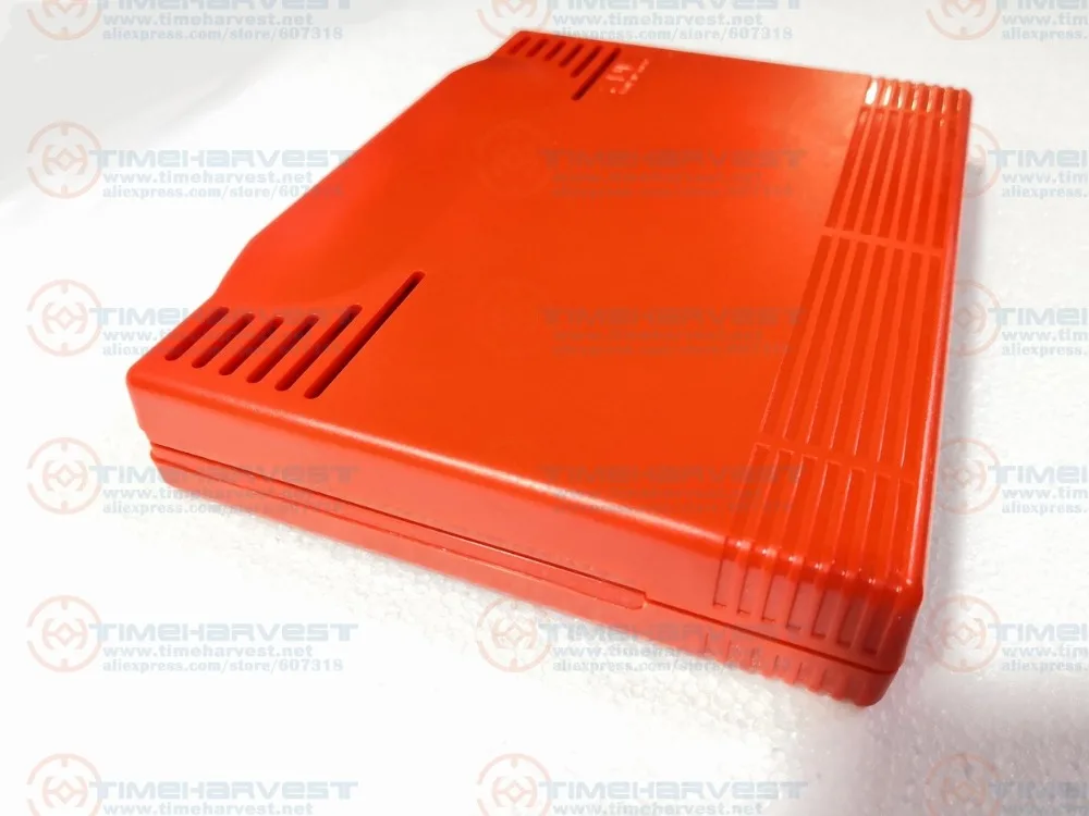 Free Shipping Super Neo Geo 161 In 1 Cartridge Neogeo Multi Games 161 In 1 Aes Version Arcade Game Card For Aes Family Console Coin Operated Games Aliexpress Free Shipping Super Neo Geo 161 In 1 Cartridge Neogeo Multi Games 161 In 1 Aes Version Arcade Game Card For Aes Family Console Coin Operated Games Aliexpress