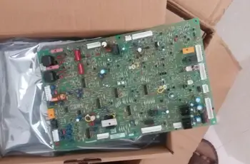 

2set of TSM94274 TSM94471 TSMP4611 TSM94513